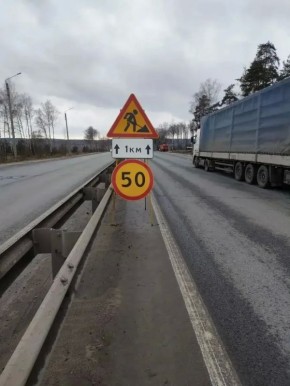 � ������������ ������ �� ���������� ��������� ���� ������ �� ������� ����������� ������ �-7 ������