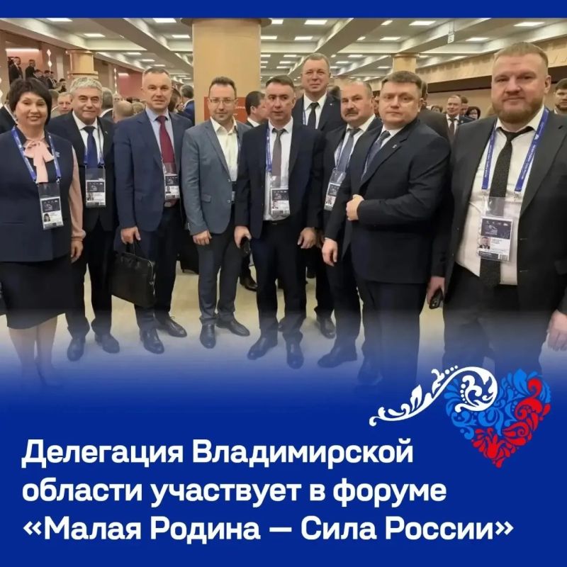 ������������ ������� ��������� �� ������������� ������ ������ ������ � ���� ������