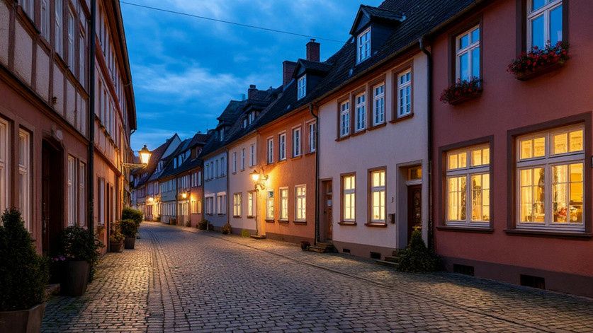 ������������� �������� ����������: �� �������� ���� �� ������� �������