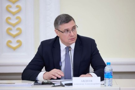 ��������� ������: ������������� �������� �������: ��������� � ����������