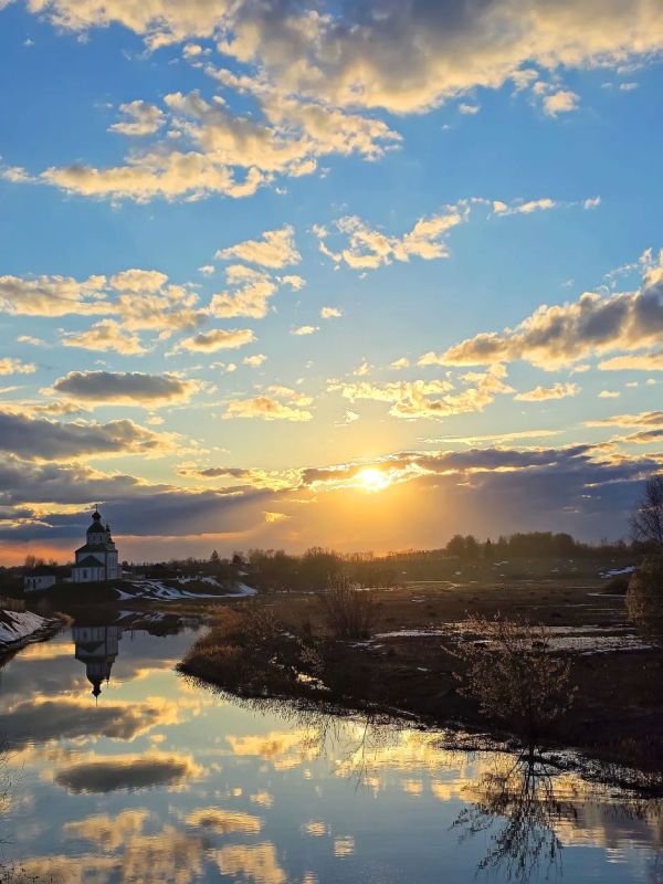 ������ ����!. � ����� ������ ����������� �������� ��������