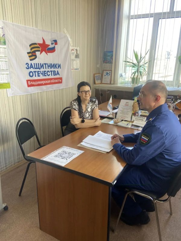 � ������� ����������� ������� ������� � �������������� ������� ���������������� ����� ��������� ���������� ����������� ������� �������� ���������� ��������� �� ������������ �������