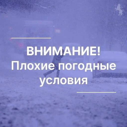 ������ ���������� ��������!