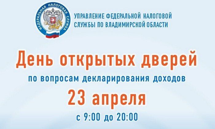 � ���������� ������������� ���� ������ ������ ���� �������� ������