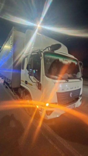 � ������� �������� �������� � ��� ��������� ���� � ��������� �������� �������, ������������ ����� �� 9-������ ���������