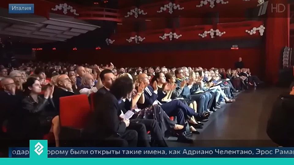 ������������ ��������� �������� � �������� ���-���� ������� � ������