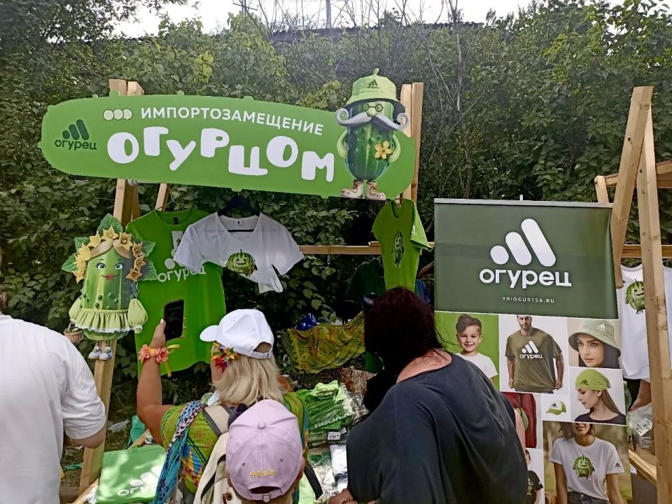 � ���� ���� ���� ������ ������� ������� � ����������� ����������� ������� - 1 � 2 �������