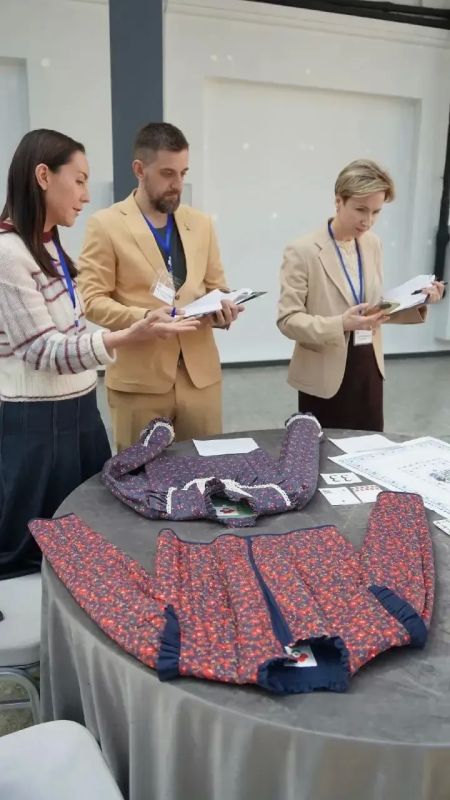 ����������� ������ ����� 2 ����� � �������� ����������� ������� �������� ������