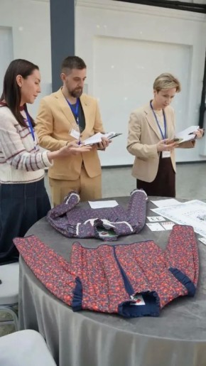 ����������� ������ ����� 2 ����� � �������� ����������� ������� �������� ������