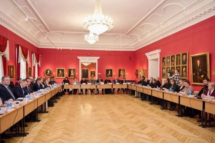 ��������� ������: ������� � ���������� �������� � ��� ���������� � �������� �������� �����