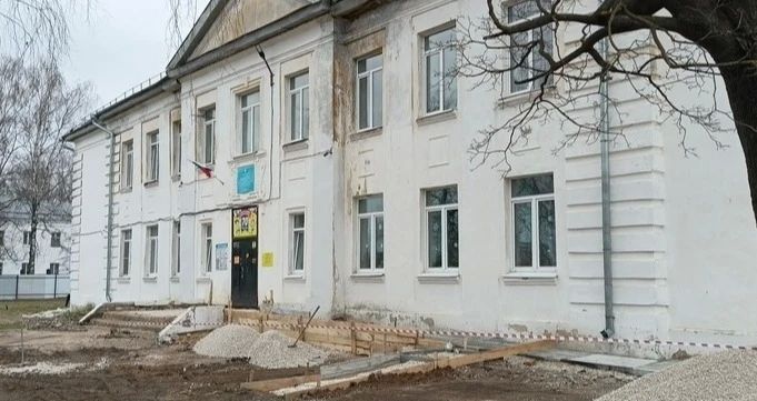 � ������� � ����� � 18 ��������� ��������� ����� ���� � �����