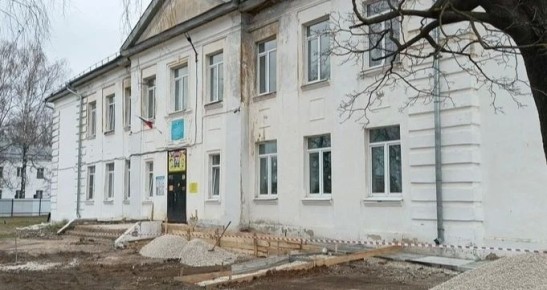 � ������� � ����� � 18 ��������� ��������� ����� ���� � �����