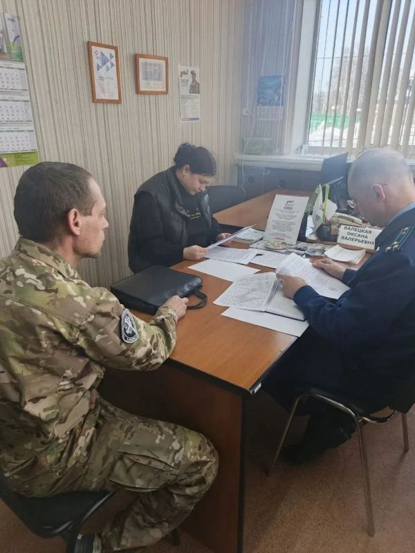 � ������� ����������� ������� ������� � �������������� ������� ���������������� ����� ��������� ���������� ����������� ������� �������� ���������� ��������� �� ������������ ������� ��������� ����������� �������� ������...