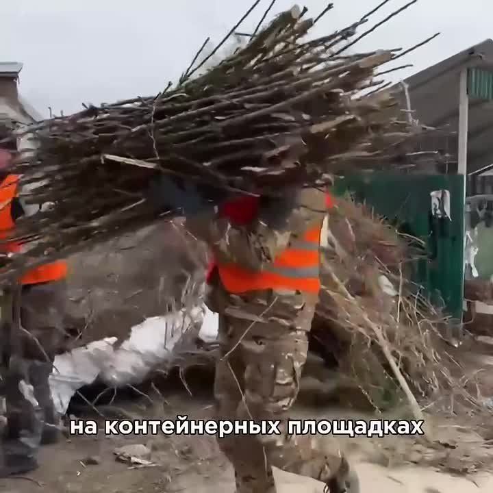 ���������������� ������ � ���� ��������� ����� �������� � ��� ���� ����