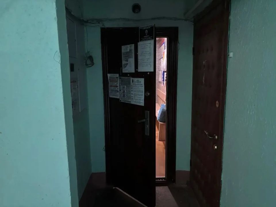 ���������� �������������� ����: �� ��������� �������� ������ ��������� ������������� ��������������