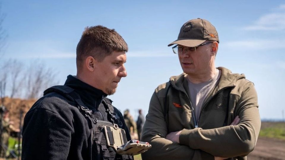 ��������� ������: ������ ������� � ����������