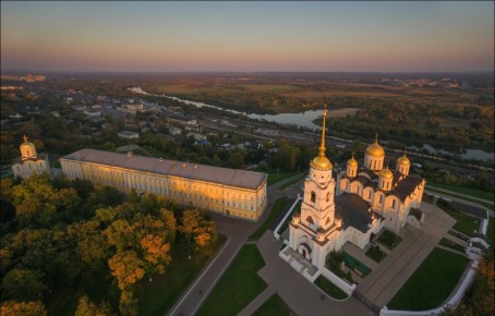 �������� ���� ������ ������ ������ �� ���������