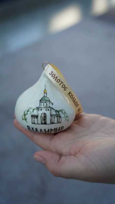 24 �������: ���� ������� ������������ �������� �� ��������������� �������� ����������� ������� �������� ������