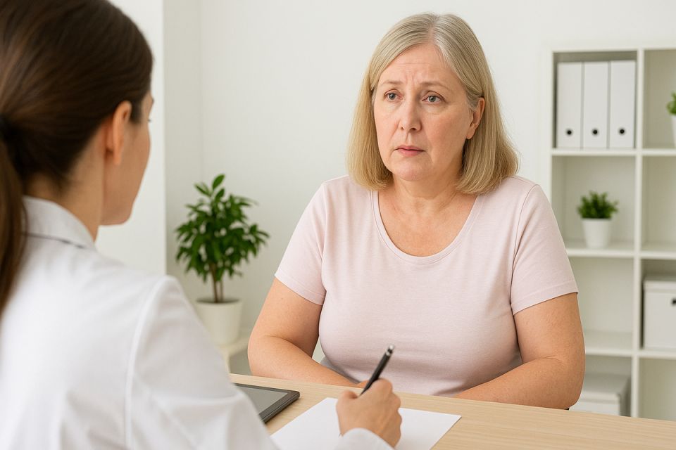 ����� ��� ��� ����������: ������ ������ ���������� �� �������� �� ������ �������