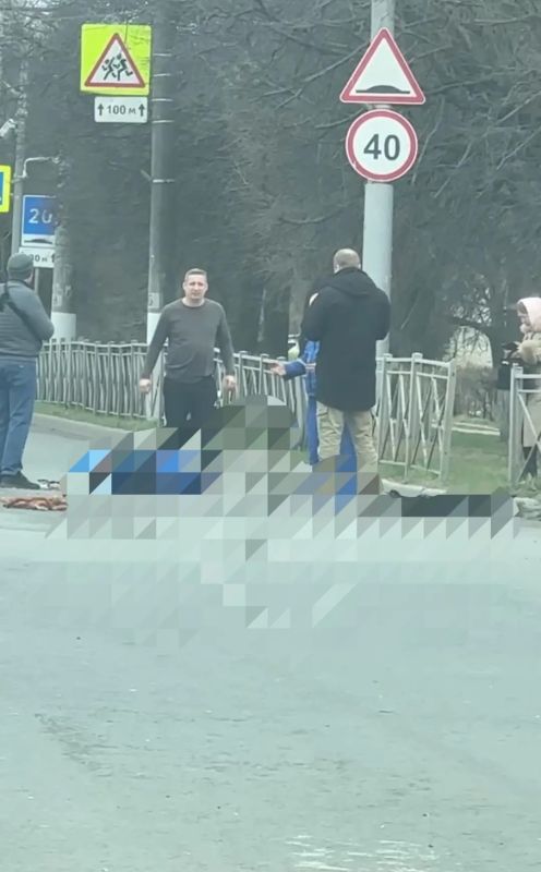 ��� �������� ���������� � ��� � �������� ������ ������ ������