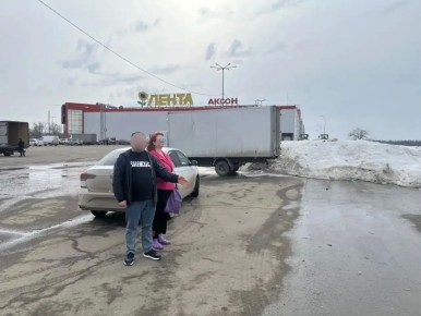 �� ��������� ����� ����� ���������� ������� ������ �� ��������� � ������������ ������� ��� ���������� ��������� ����������