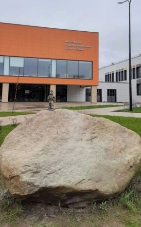 ��� ���� ������������ �������� �� ������ �������� ������