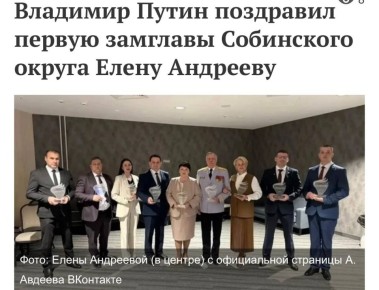 ���� �������� � �������� ������ ����� ���������� ������ ����� � ����� 10 ����������� ������������� ������ ��������� � ��������� ��������� � ������� �� ����� �������� ������