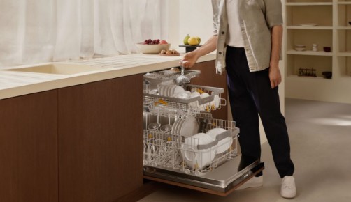 ��� ������� ��������� ������������� ������