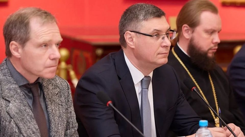 ������������ ��������, ����� ��������