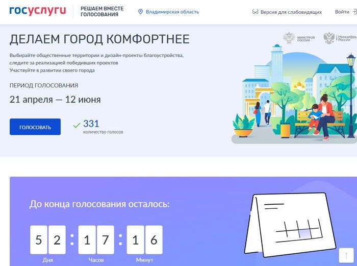 �������� ������-������� ��������������� ������������ ���������� �������