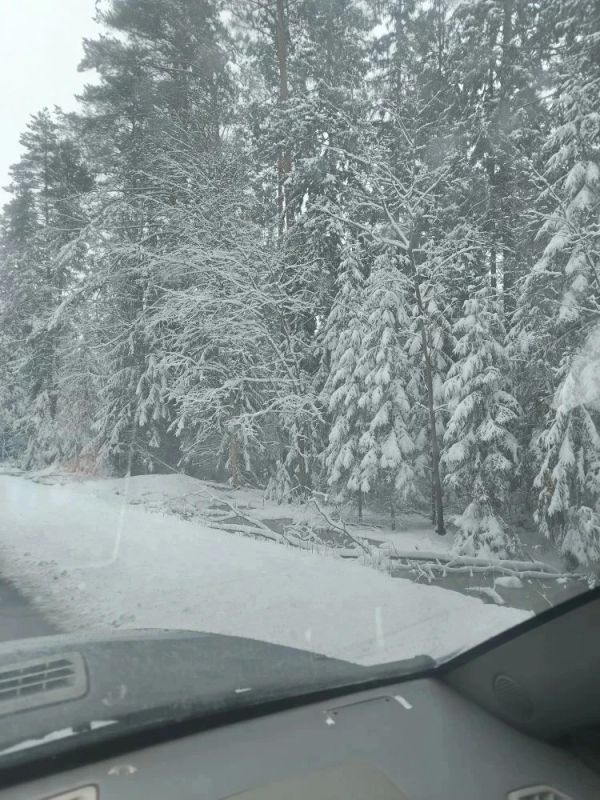 �������� ������ � ����������� ���������� ������� ������������ �������