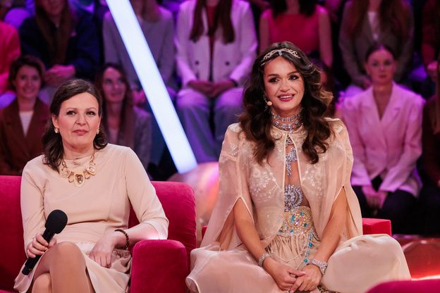 ���������� �������� ��� ��������� �� ���