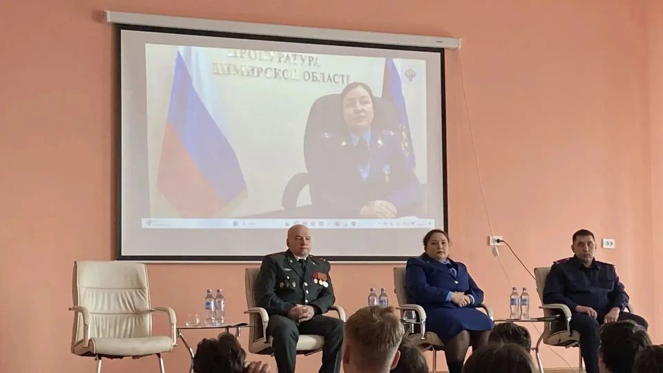 �������� ���������� ������������ ��������� ����� ���������� ������� ������� � ���������������� ���������������� �������� ������� ���������