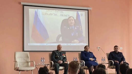 �������� ���������� ������������ ��������� ����� ���������� ������� ������� � ���������������� ���������������� �������� ������� ���������