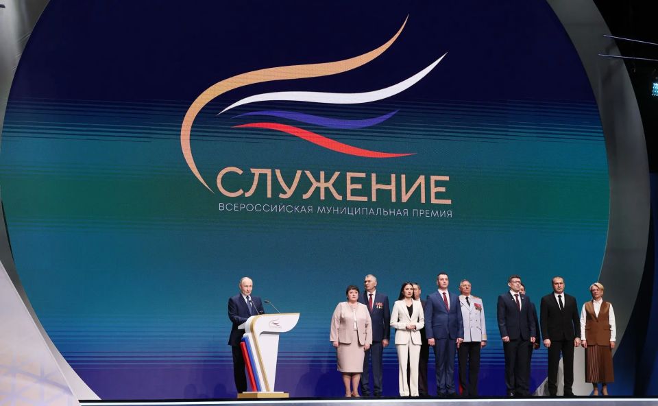 ��������� ������: ��� � ������!. ������ ����������� ����� ���������� ������ ����� �������� � � �������� ������ ����� ���������� ������ ����� � ����� 10 ����������� ������������� ������ ��������� � ��������� ��������� �...