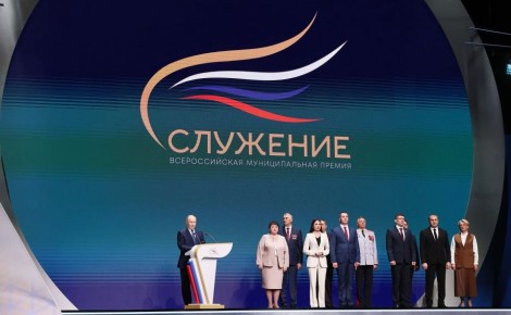 ��������� ������: ��� � ������!. ������ ����������� ����� ���������� ������ ����� �������� � � �������� ������ ����� ���������� ������ ����� � ����� 10 ����������� ������������� ������ ��������� � ��������� ��������� �...