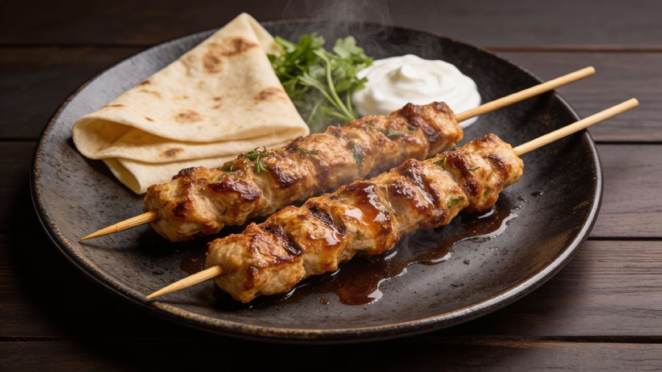 ������ ������� ����� � ���������: ������ � �������� ���������