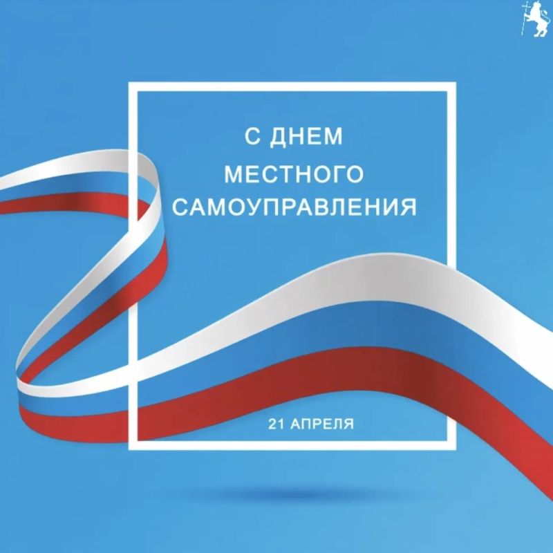 � ���� �������� ��������������!