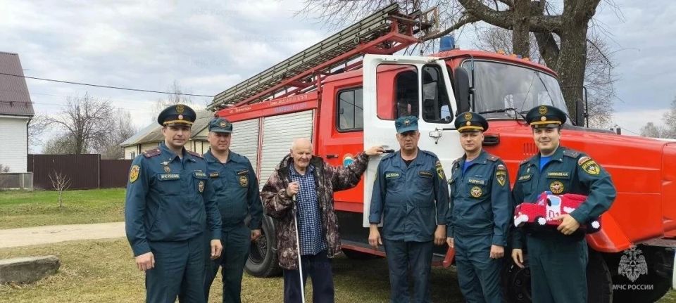 � ���������� ������������ ��� �������� ������ ���������� ��� ������ ����������� ��������� ���������