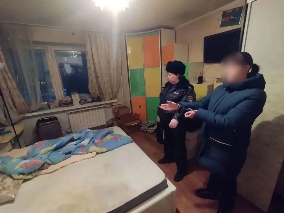 ����� ����� ���������� ���������� ������ ������� �� ��������� � ��������, ����������� ��� ���������� �������� ����������� �������