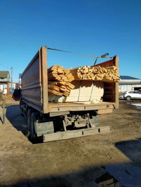 ������ �������������� � ������ ��������� � ���� ��� ������ ������������� ������