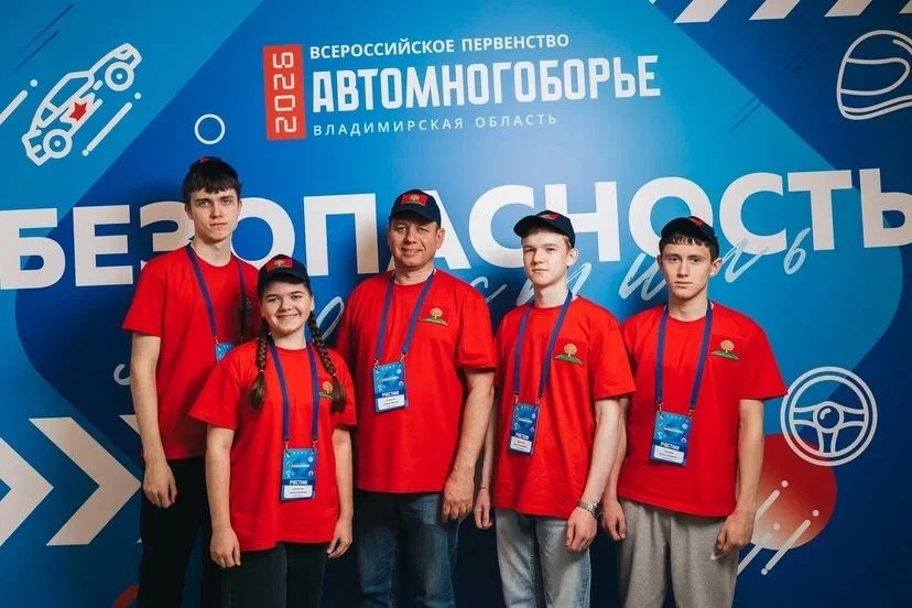 ������������� ���������� �� ���������� �������������� ���������� ������� �� ������������ �������