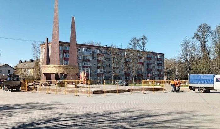 � ������� ������� ������ ������������� ��������� �� ������� ������