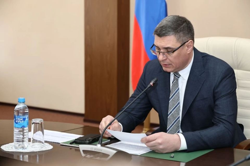 ��������� ������: ���������� �� ��� ������: ��������� ������