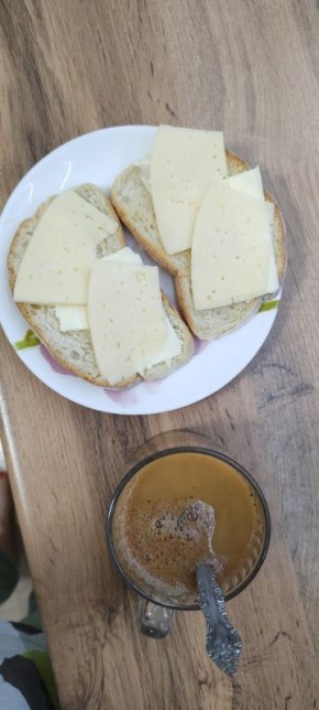 ��� ������������ ������� ���� � ��� ���� ������