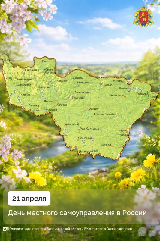 � ����������, ��������� ��������� � �������� ������� �������� �������������� ������������ �������!