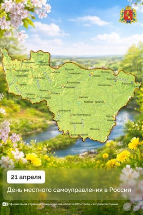 � ����������, ��������� ��������� � �������� ������� �������� �������������� ������������ �������!