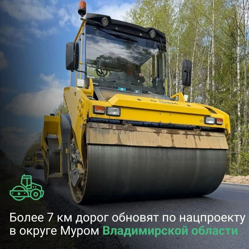 ����� 7 �� ����� ����� ��������������� � ������ ����� � 2026 ���� �� ���������� ��������������� ��� �����