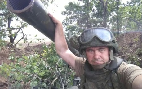 ����� ����� ����� - �� ������ �����, � ����������