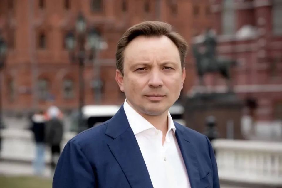 ������������ �������� ��������������� ���� ����� ������� � ���� �������� ��������������